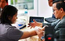 Article Image for Global Wellness Startups Redefining Health Innovation Across Continents