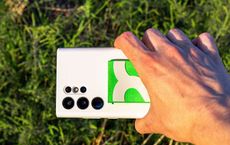 Article Image for Green Tech Meets Self-Care: The Future of Eco-Wellness