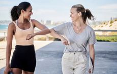 Article Image for Gut Health & Movement: How Exercise Shapes Women’s Digestive Wellness Worldwide