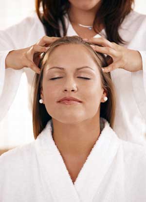 Comprehensive Guide to Effective Scalp Care