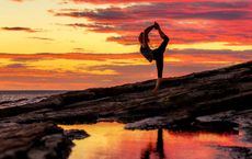 Article Image for Health and Healing Traditions of South America