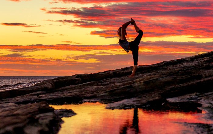 Article Image for Health and Healing Traditions of South America
