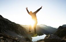 Article Image for Health Focused Living as a New Standard of Success