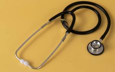 Article Image for Health Trends Redefining Preventive Care Around the World