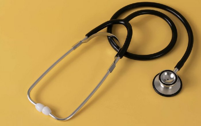 Article Image for Health Trends Redefining Preventive Care Around the World