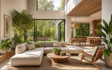 Article Image for Healthy Home Design for Better Living