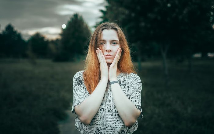 Article Image for Holistic Approaches to Managing Anxiety