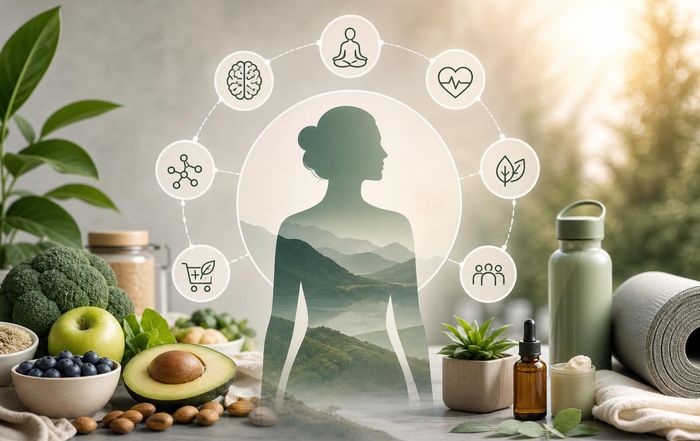 Article Image for How Consumer Wellness Expectations Are Changing