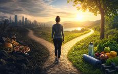 Article Image for How Daily Choices Shape Long Term Wellness