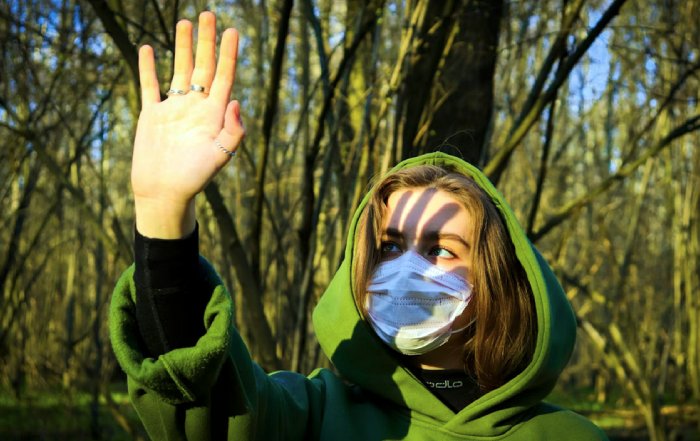 Article Image for How Environmental Awareness Is Shaping Health Choices