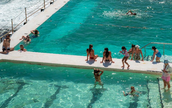 Article Image for How Health Culture is Shaping Career Paths