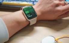 Article Image for How Heritage Practices Inform Modern Health