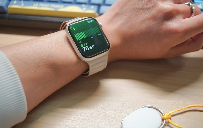 Article Image for How Heritage Practices Inform Modern Health