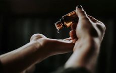 Article Image for How Job Markets Are Responding to Wellness Priorities