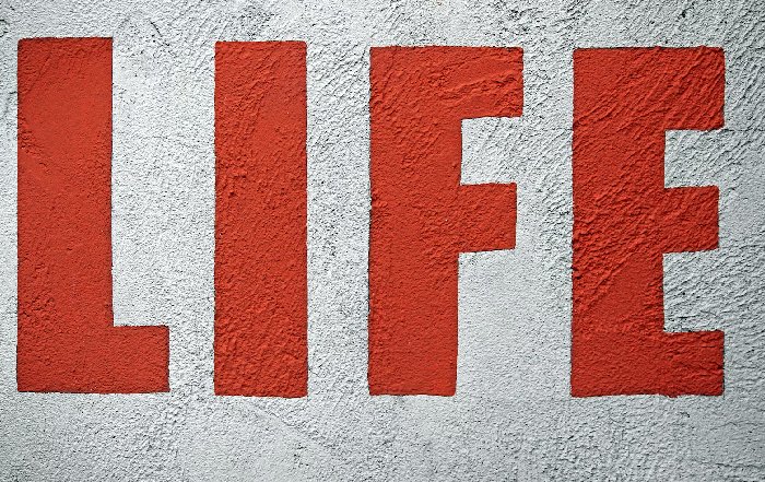 Article Image for How Lifestyle Affects Long-Term Focus and Output