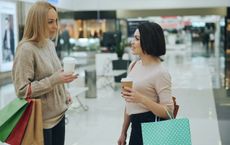 Article Image for How Major Brands Cater to Health-Minded Consumers