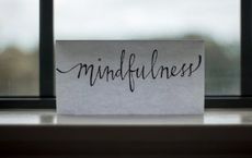 Article Image for How Mindfulness Practices Are Entering Mainstream Culture