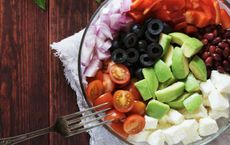 Article Image for How Nutrition Science Is Changing Daily Eating Habits