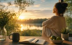 Article Image for How Presence Improves Everyday Experiences