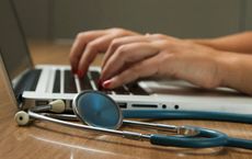 Article Image for How Preventive Health Is Reducing Healthcare Strain