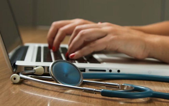 Article Image for How Preventive Health Is Reducing Healthcare Strain