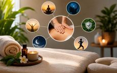Article Image for How Regular Massage Supports Wellness Goals