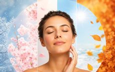 Article Image for How Seasonal Changes Affect Your Skin