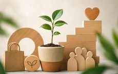 Article Image for How Small Brands Create Lasting Value