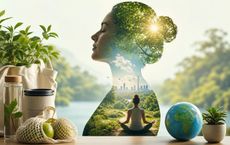 Article Image for How Sustainable Choices Improve Wellbeing