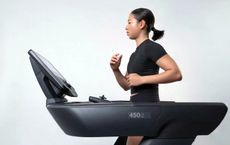 Article Image for How Technology Is Personalizing Health and Fitness