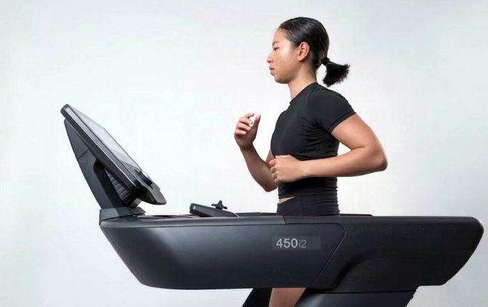 Article Image for How Technology Is Personalizing Health and Fitness