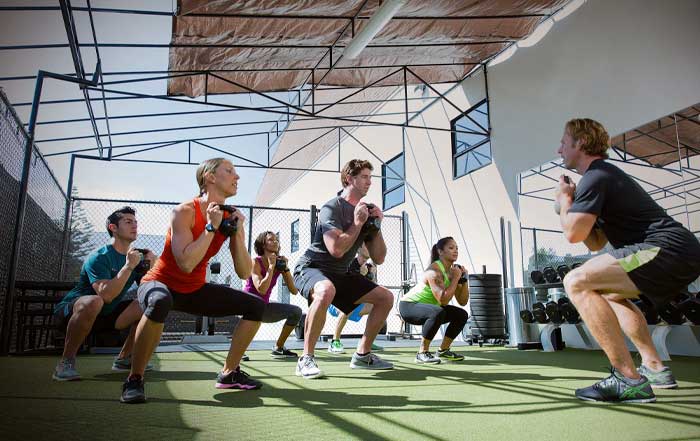 How to Become a Certified Wellness Coach