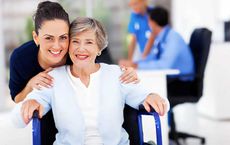 How to Cultivate a Balanced Wellness Lifestyle at Home and Work