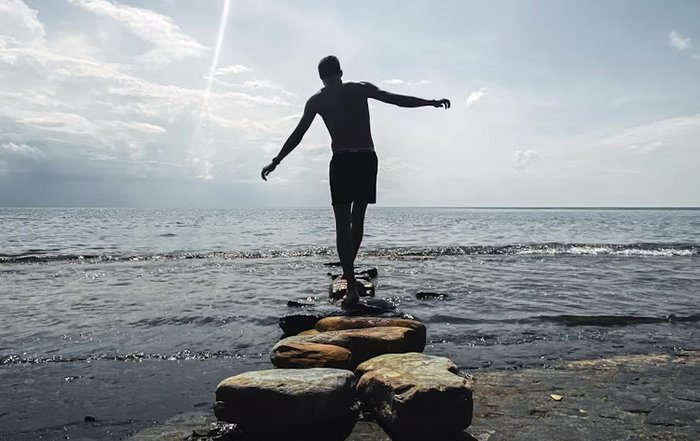 Article Image for How Wellness Culture Is Influencing Modern Careers