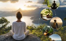 Article Image for How Wellness Travel Supports Personal Growth