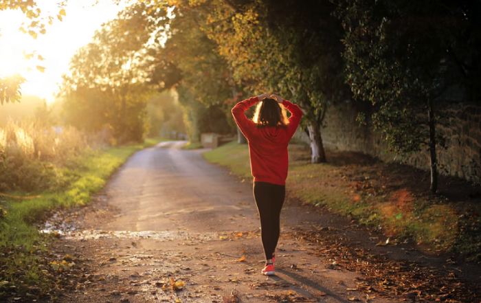 How Wellness Trends Are Evolving Across Europe