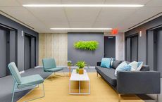 How Wellness Will Shape Working Professional Routines