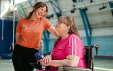 Article Image for Inclusive Fitness Movements Gaining Ground