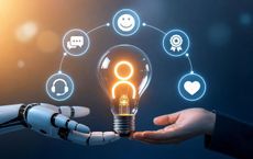 Article Image for Innovation Driving Better Customer Experiences