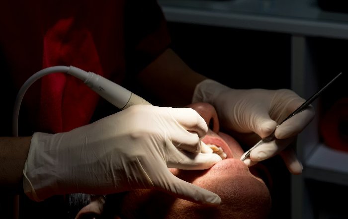 Article Image for Innovation in Non-Invasive Beauty Treatments