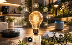 Article Image for Innovation That Makes Everyday Life Better