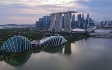 Article Image for Innovative Wellness Concepts in Singapore