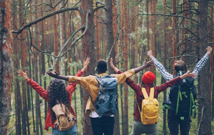 Article Image for Integrating Mindfulness into School Curriculums