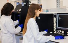 Article Image for International Collaborations Advancing Health Tech