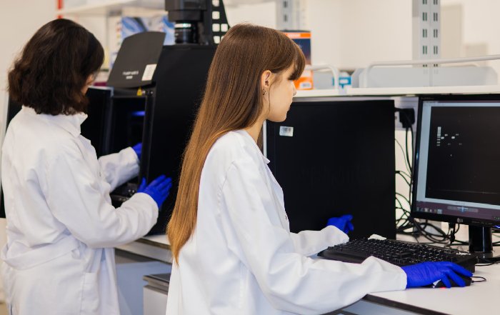 Article Image for International Collaborations Advancing Health Tech