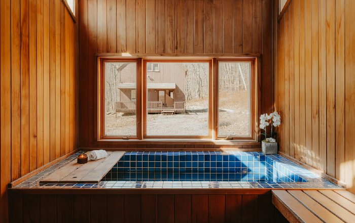 Article Image for Labor Market Shifts Toward Wellness Priorities