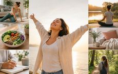 Article Image for Lifestyle Habits That Improve Everyday Happiness