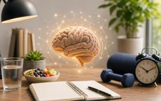 Article Image for Lifestyle Habits That Support Better Focus