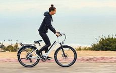 Article Image for Lifestyle Innovations Supporting Healthier Daily Routines