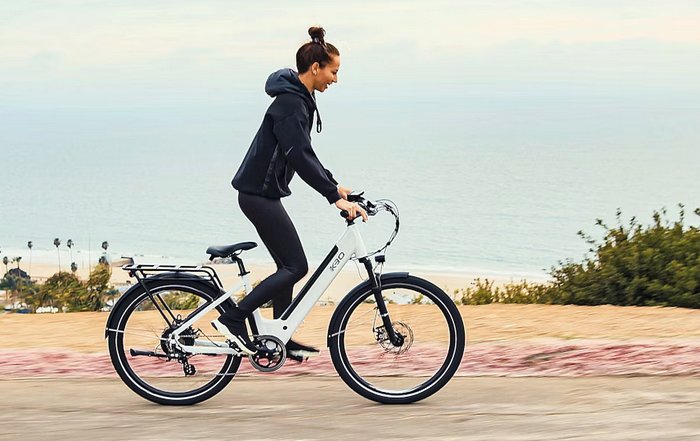 Article Image for Lifestyle Innovations Supporting Healthier Daily Routines